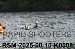RSM-2025-08-10-K0508