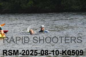 RSM-2025-08-10-K0509