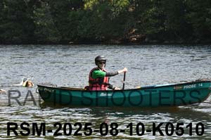 RSM-2025-08-10-K0510