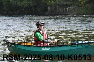 RSM-2025-08-10-K0513