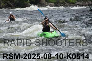 RSM-2025-08-10-K0514