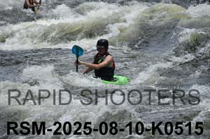 RSM-2025-08-10-K0515