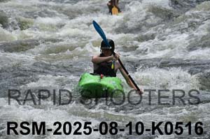 RSM-2025-08-10-K0516