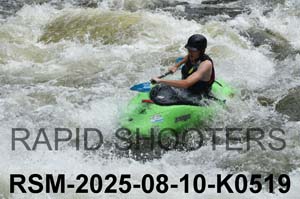 RSM-2025-08-10-K0519