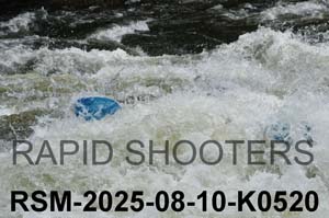 RSM-2025-08-10-K0520