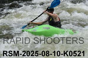RSM-2025-08-10-K0521