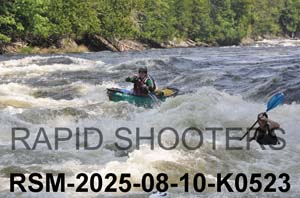 RSM-2025-08-10-K0523
