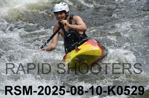 RSM-2025-08-10-K0529