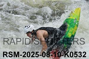 RSM-2025-08-10-K0532