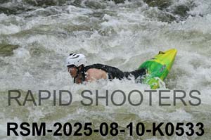 RSM-2025-08-10-K0533