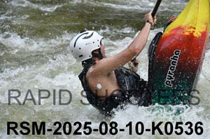 RSM-2025-08-10-K0536