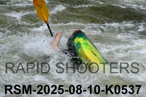 RSM-2025-08-10-K0537