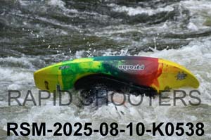 RSM-2025-08-10-K0538
