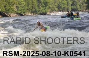 RSM-2025-08-10-K0541