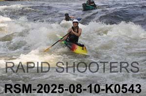 RSM-2025-08-10-K0543