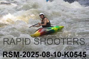 RSM-2025-08-10-K0545