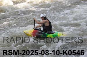 RSM-2025-08-10-K0546