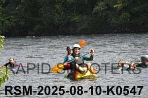 RSM-2025-08-10-K0547