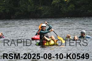 RSM-2025-08-10-K0549