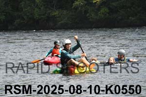 RSM-2025-08-10-K0550