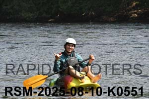 RSM-2025-08-10-K0551