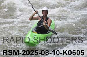 RSM-2025-08-10-K0605