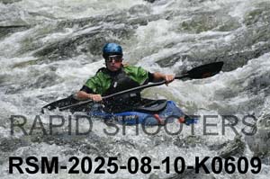 RSM-2025-08-10-K0609