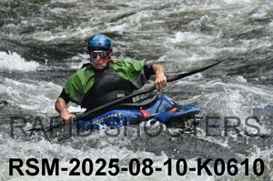 RSM-2025-08-10-K0610