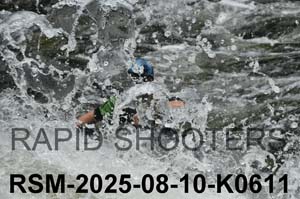 RSM-2025-08-10-K0611
