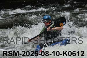 RSM-2025-08-10-K0612
