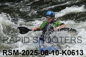 RSM-2025-08-10-K0613