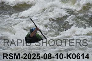 RSM-2025-08-10-K0614