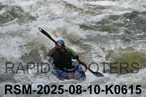 RSM-2025-08-10-K0615