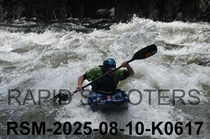 RSM-2025-08-10-K0617
