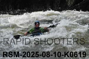RSM-2025-08-10-K0619