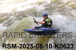 RSM-2025-08-10-K0623