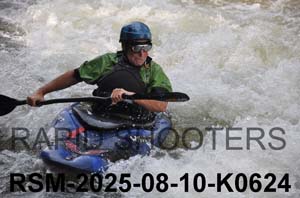 RSM-2025-08-10-K0624