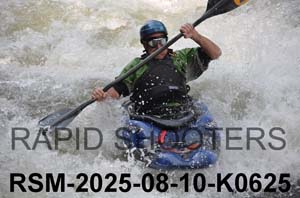 RSM-2025-08-10-K0625