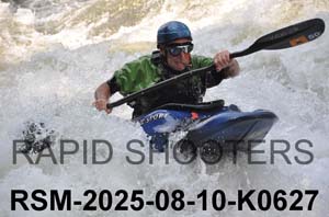 RSM-2025-08-10-K0627