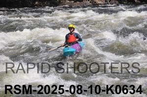RSM-2025-08-10-K0634