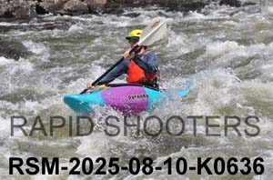 RSM-2025-08-10-K0636