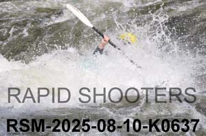 RSM-2025-08-10-K0637