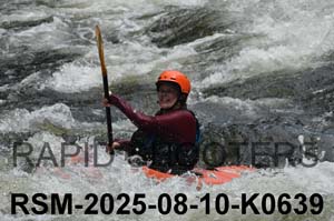RSM-2025-08-10-K0639
