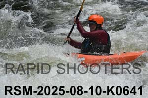 RSM-2025-08-10-K0641