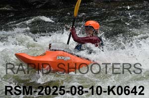 RSM-2025-08-10-K0642