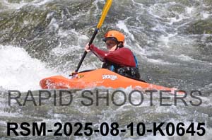 RSM-2025-08-10-K0645