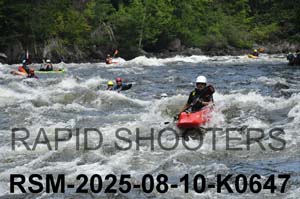RSM-2025-08-10-K0647