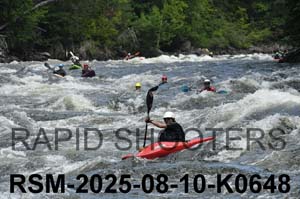 RSM-2025-08-10-K0648