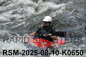 RSM-2025-08-10-K0650