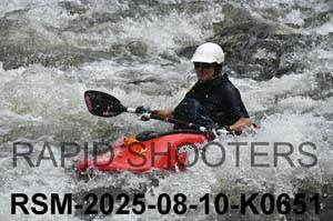 RSM-2025-08-10-K0651